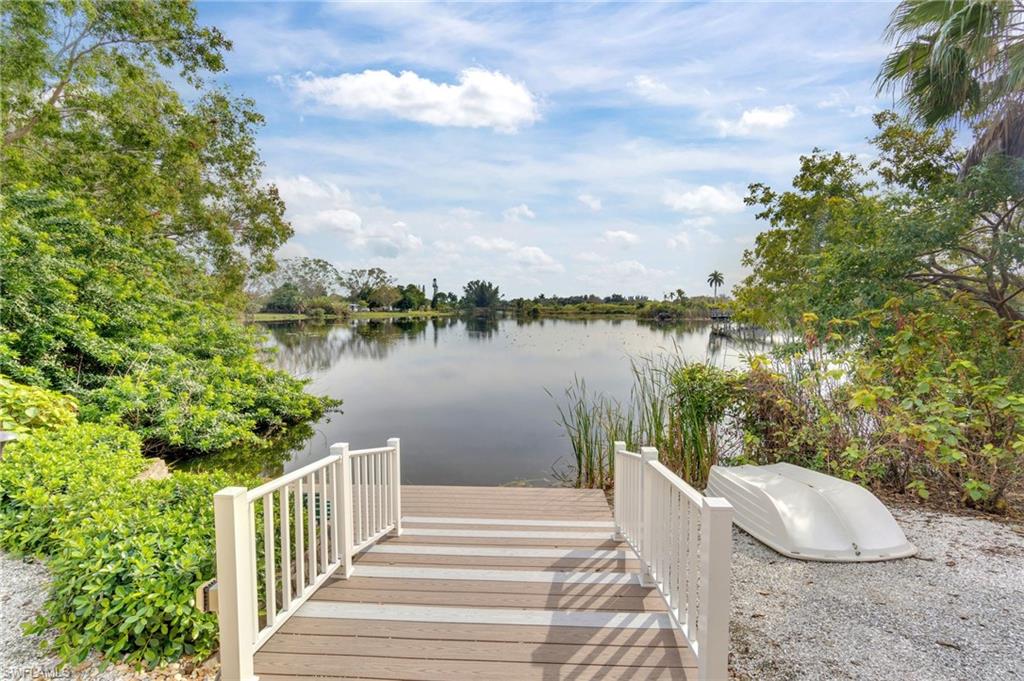 RIVA DEL LAGO - Residential