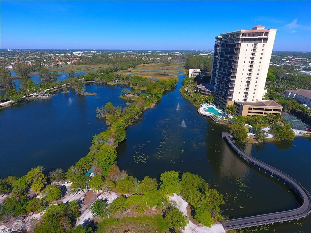 RIVA DEL LAGO - Residential