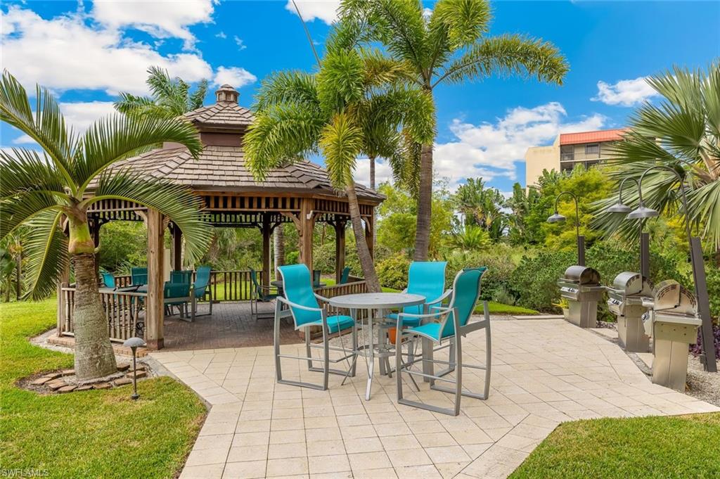 RIVA DEL LAGO - Residential