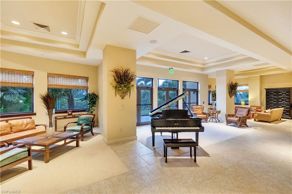 RIVA DEL LAGO - Residential
