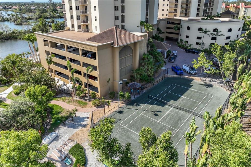 RIVA DEL LAGO - Residential
