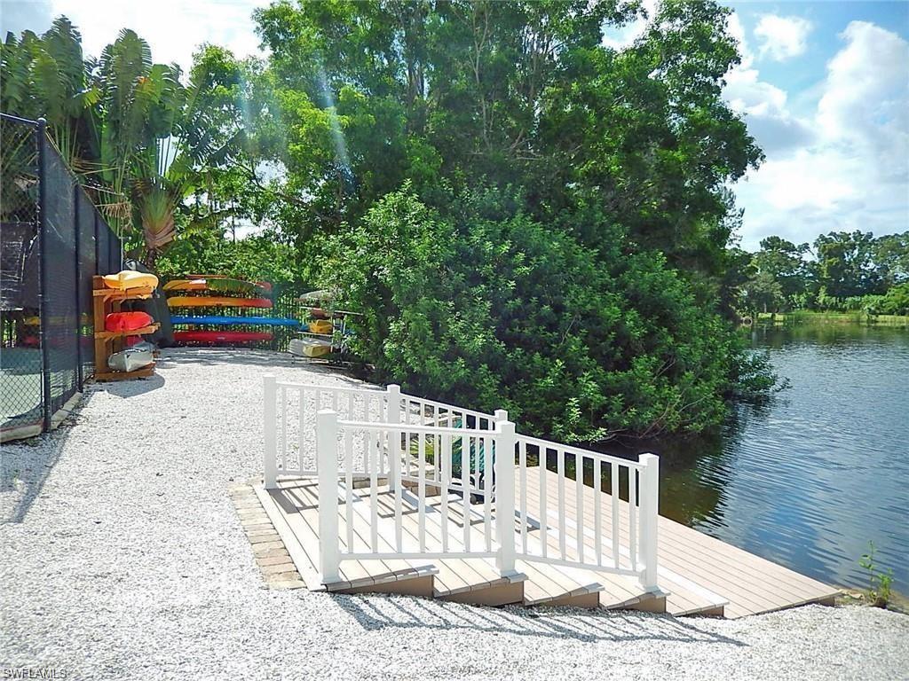 RIVA DEL LAGO - Residential