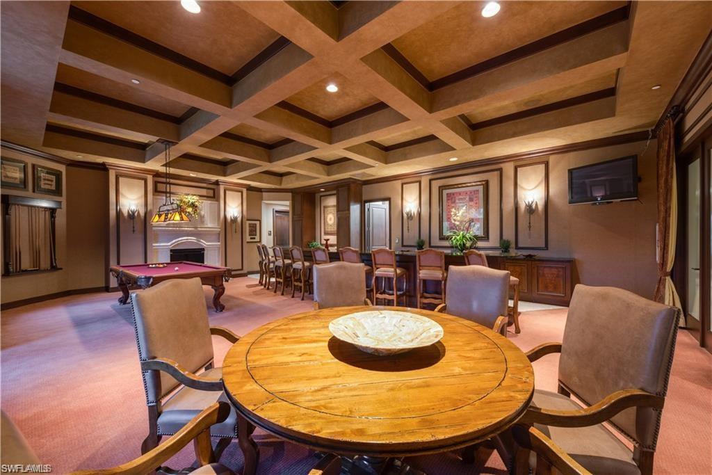 RIVA DEL LAGO - Residential