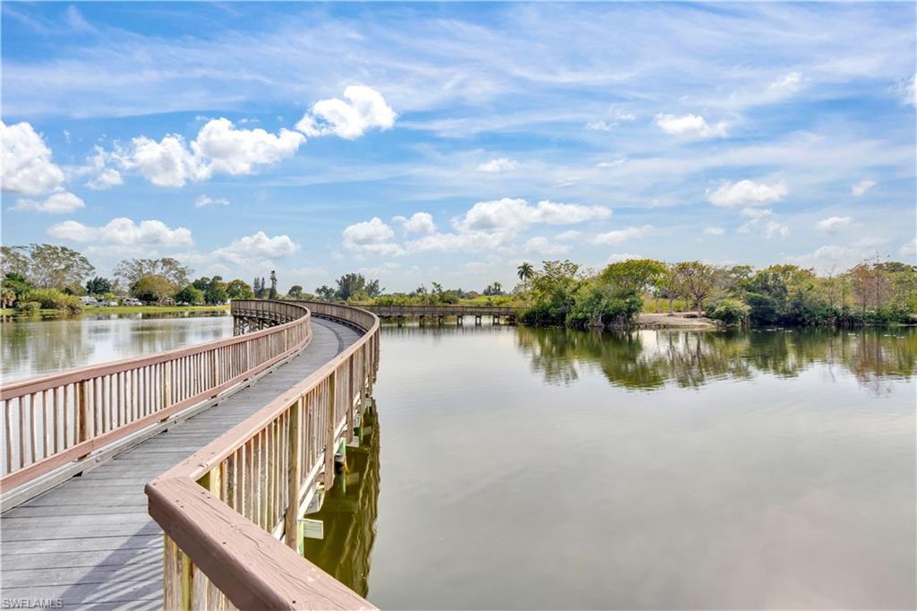 RIVA DEL LAGO - Residential