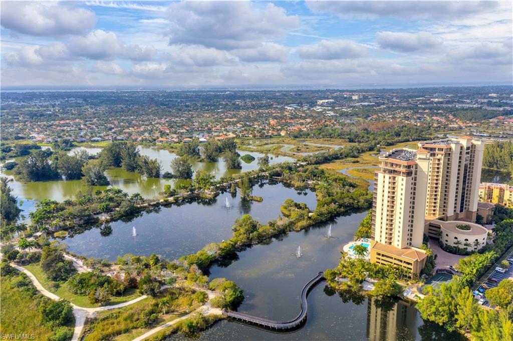 RIVA DEL LAGO - Residential