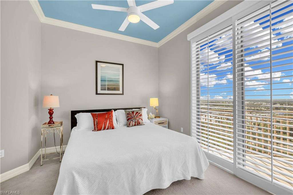 RIVA DEL LAGO - Residential