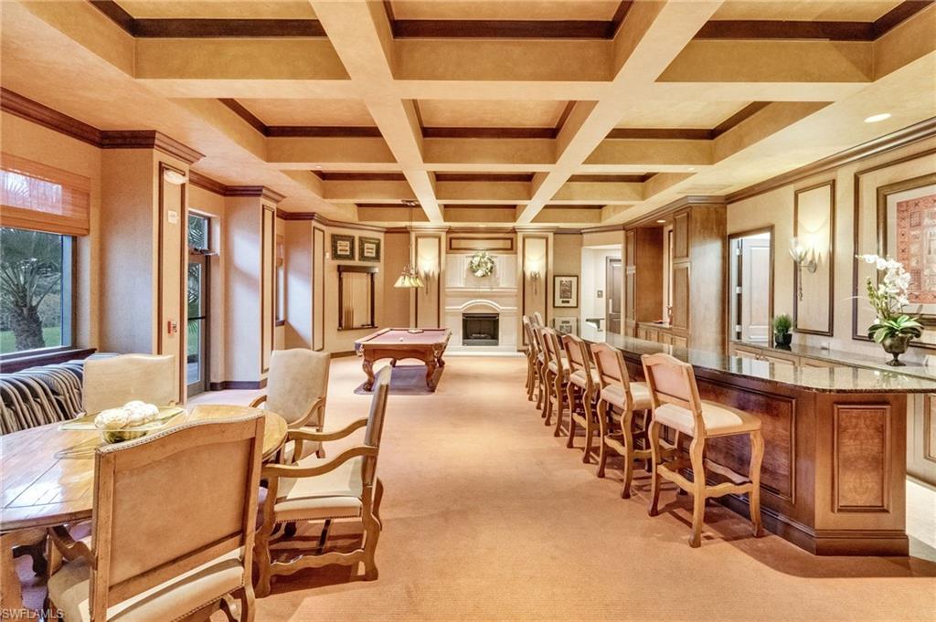 RIVA DEL LAGO - Residential