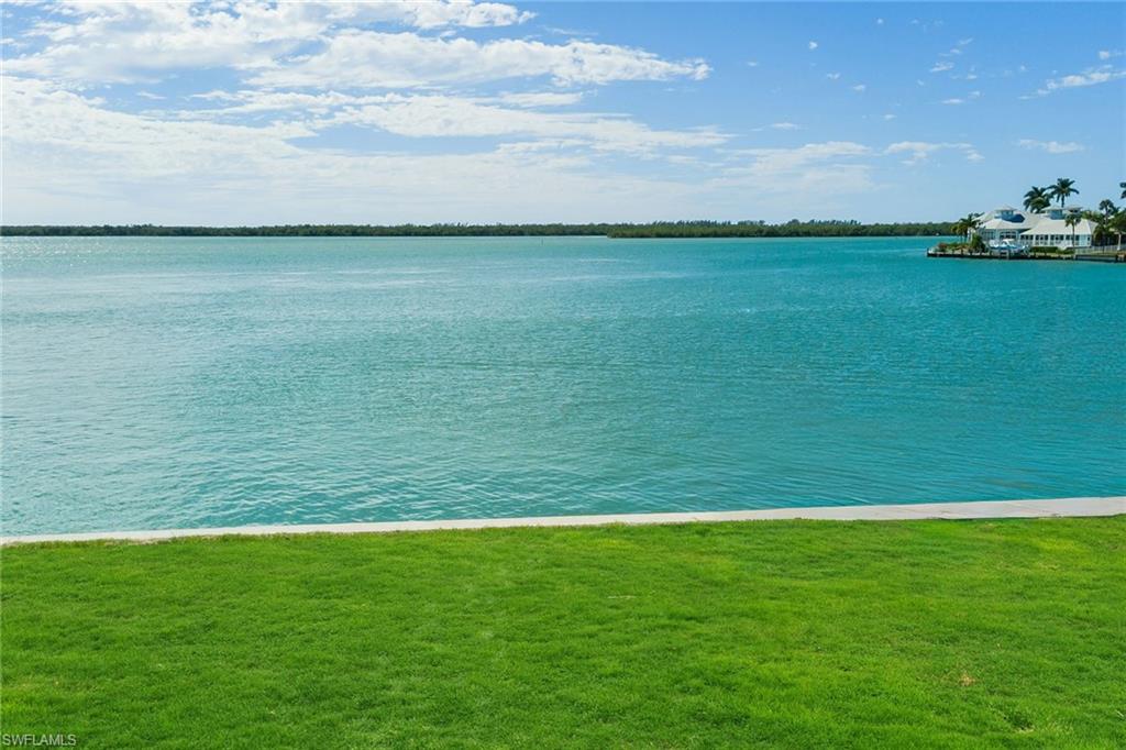 MARCO ISLAND - Land