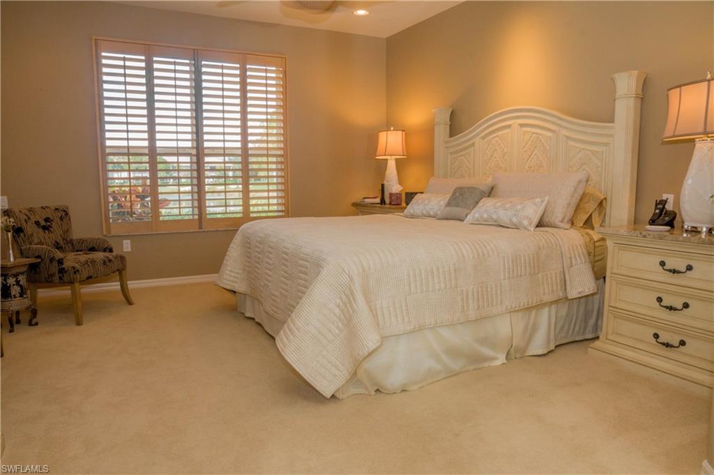 WEDGEWOOD - Residential