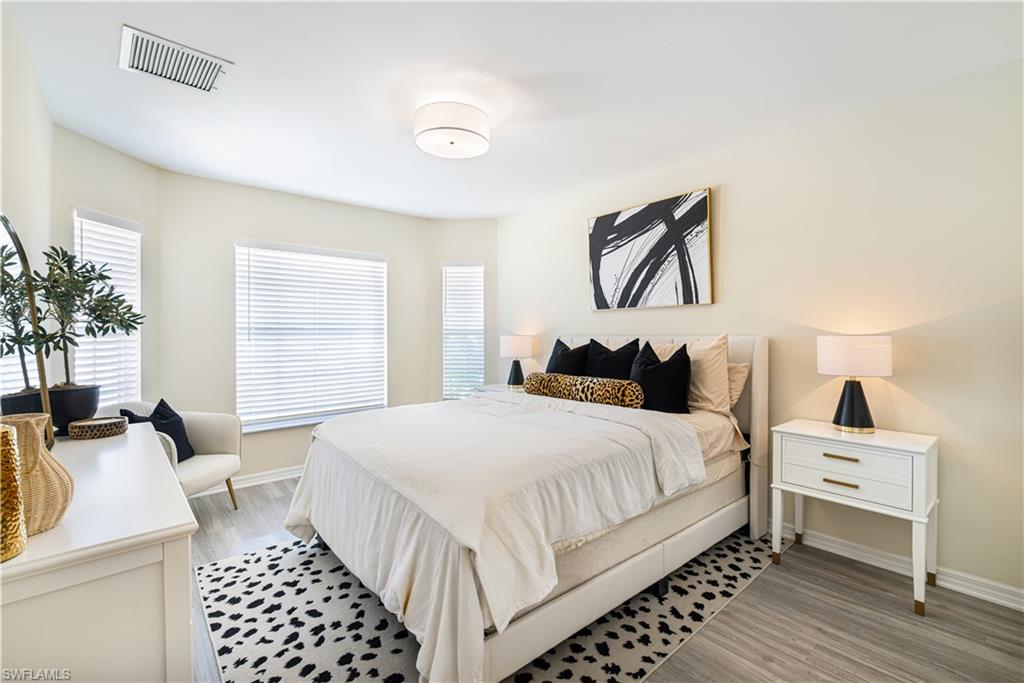 STONEYBROOK - Residential