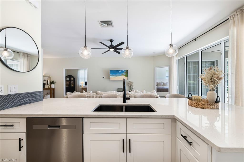 STONEYBROOK - Residential