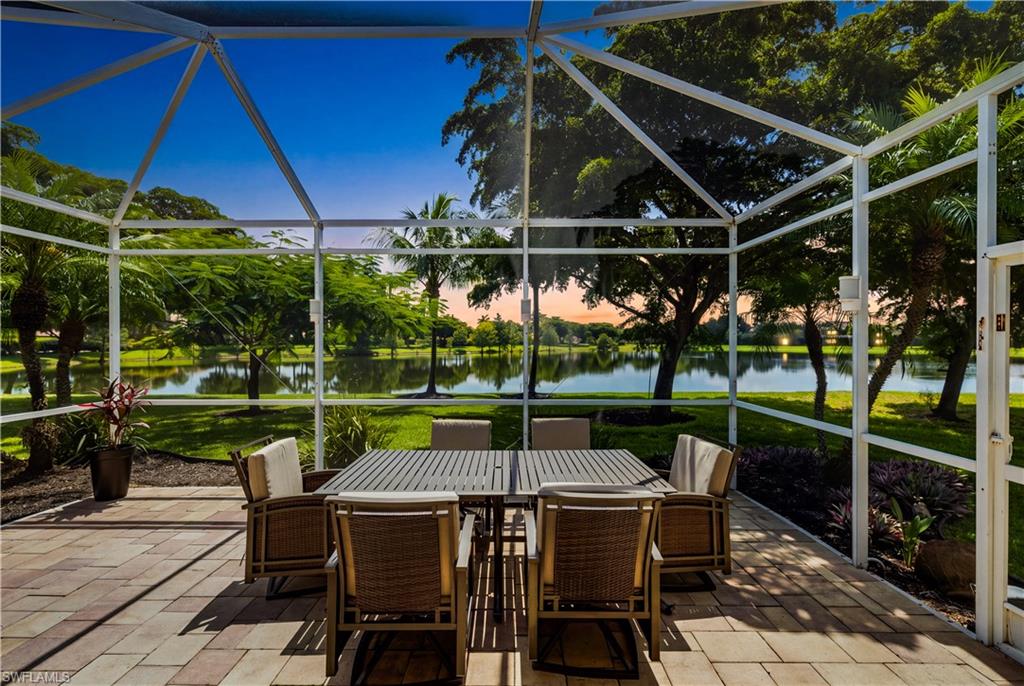 STONEYBROOK - Residential
