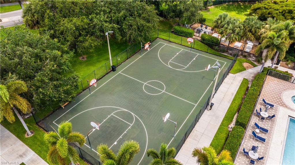 STONEYBROOK - Residential