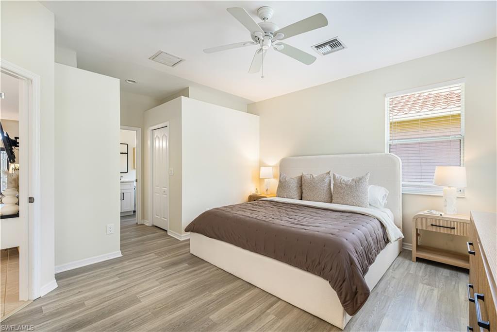 STONEYBROOK - Residential