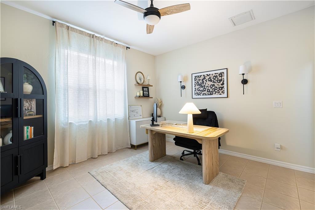 STONEYBROOK - Residential
