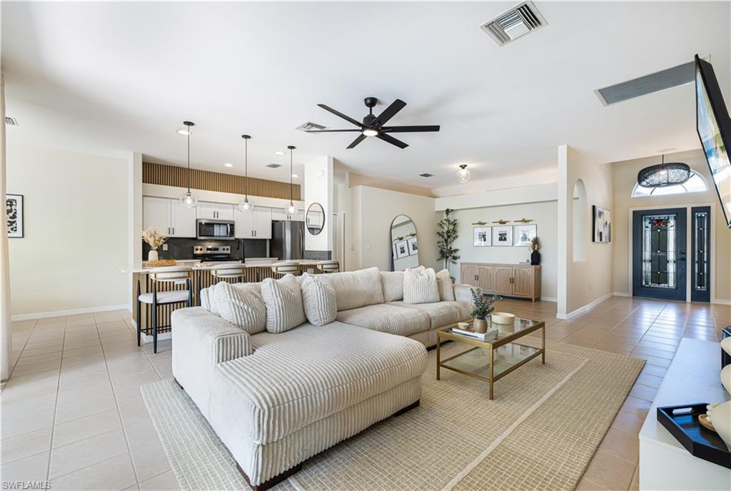 STONEYBROOK - Residential