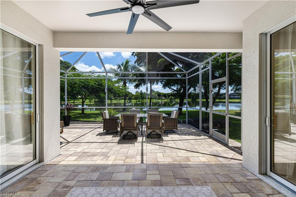 STONEYBROOK - Residential
