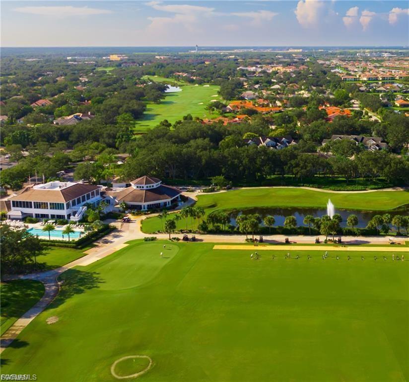 STONEYBROOK - Residential