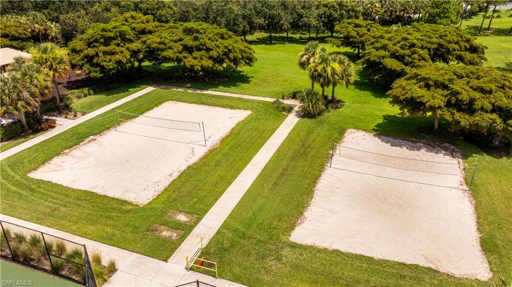 STONEYBROOK - Residential
