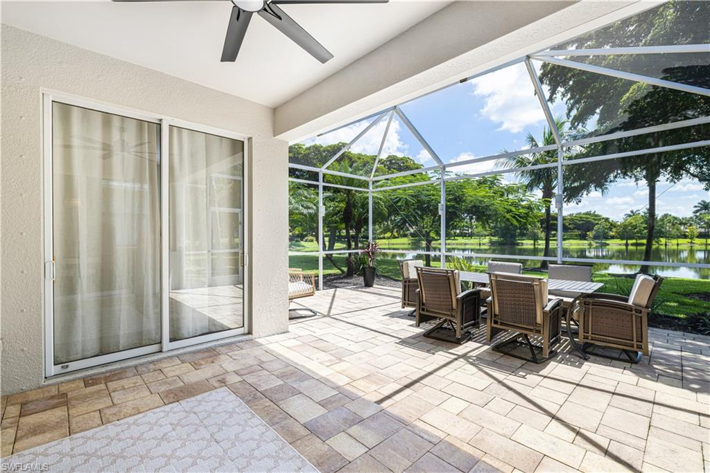 STONEYBROOK - Residential