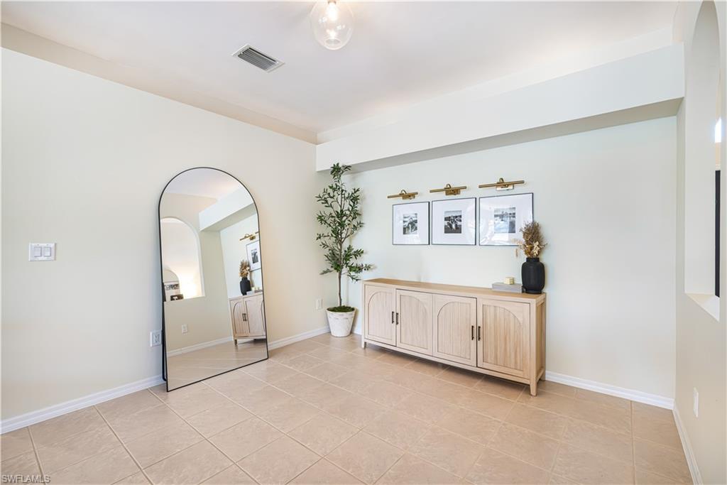 STONEYBROOK - Residential