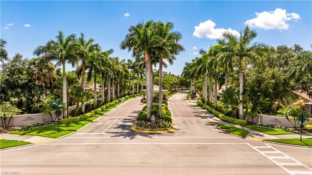 STONEYBROOK - Residential