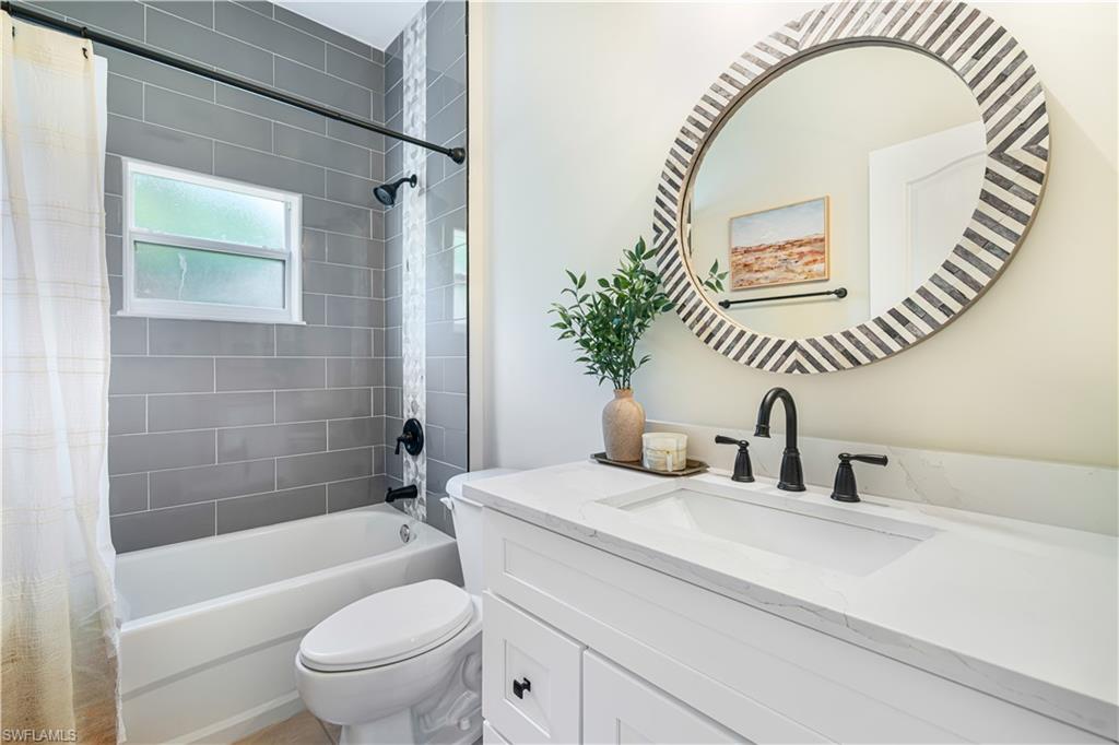STONEYBROOK - Residential