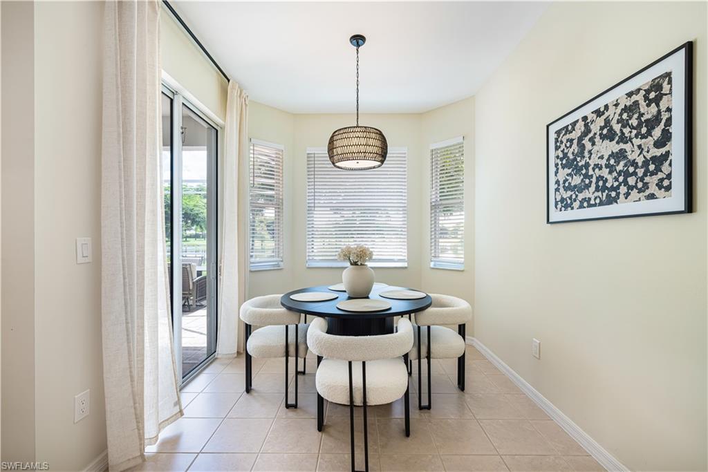 STONEYBROOK - Residential