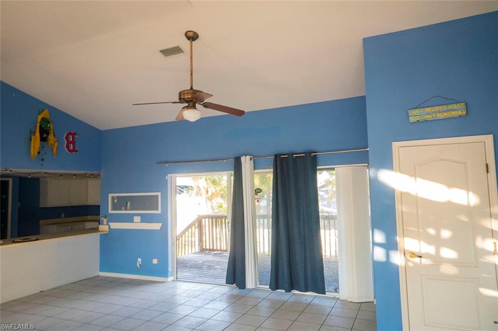 LAGUNA SHORES - Residential