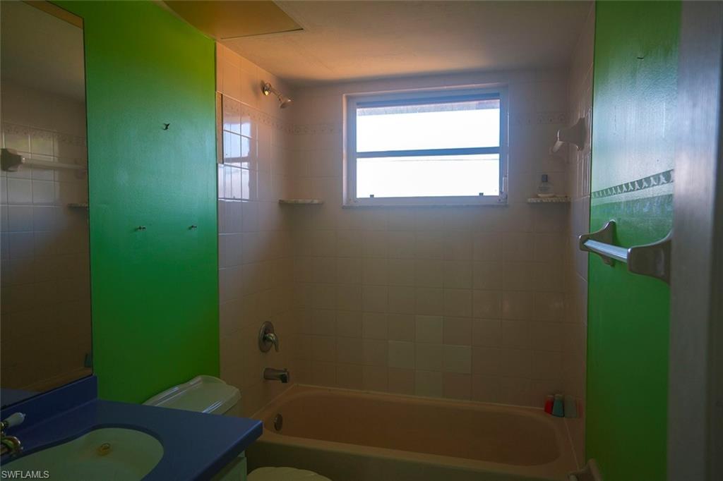LAGUNA SHORES - Residential