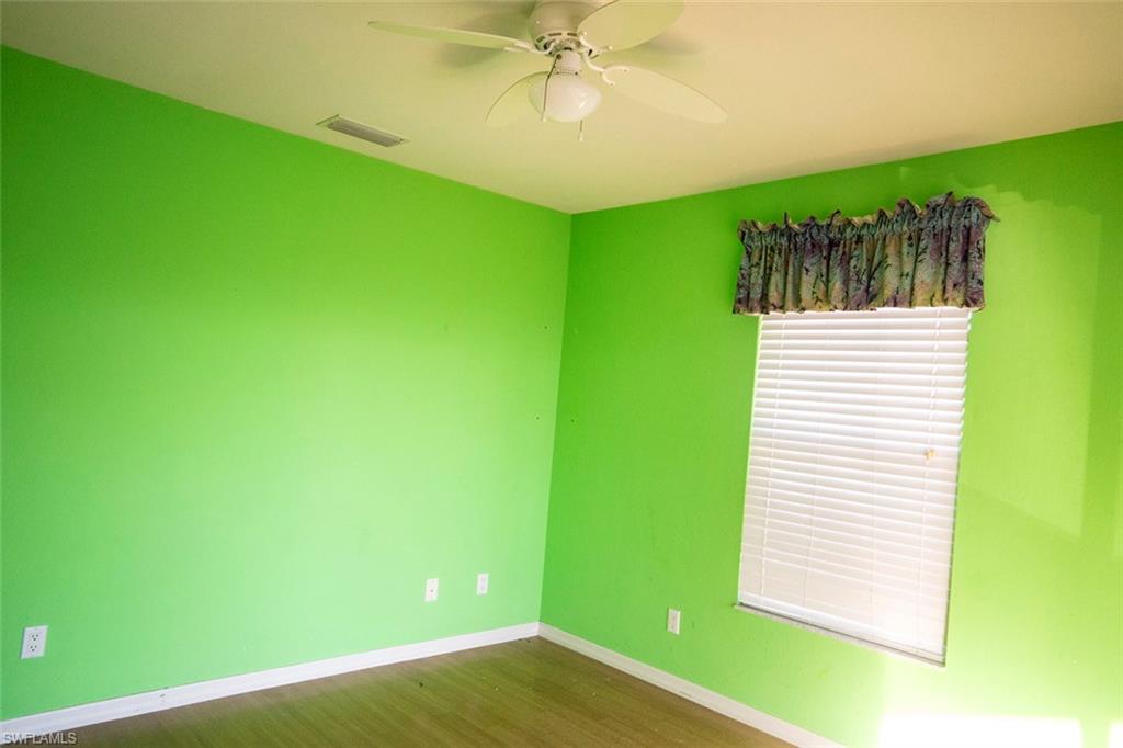 LAGUNA SHORES - Residential