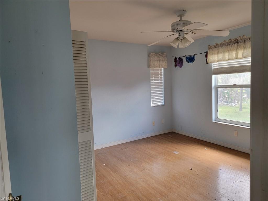 LAGUNA SHORES - Residential