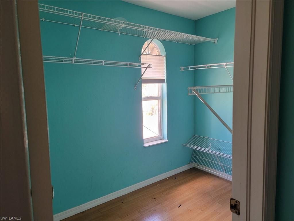 LAGUNA SHORES - Residential