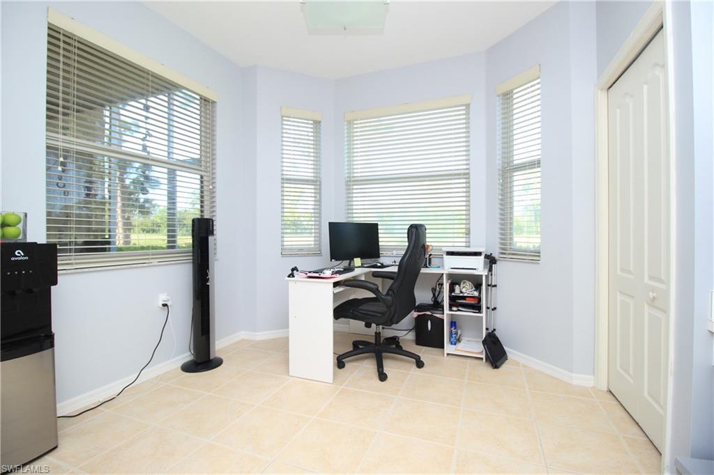 CYPRESS TRACE - Residential