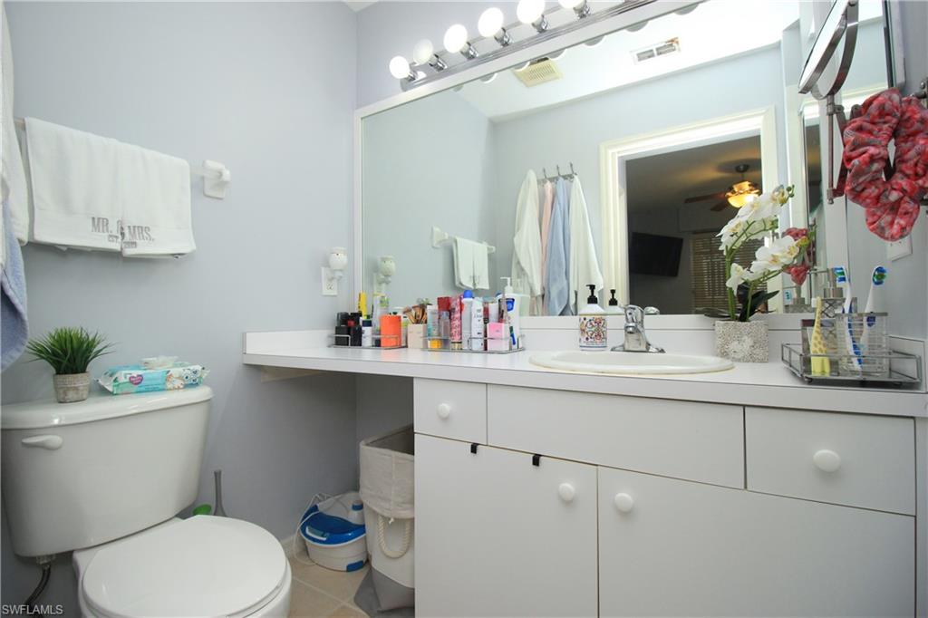 CYPRESS TRACE - Residential