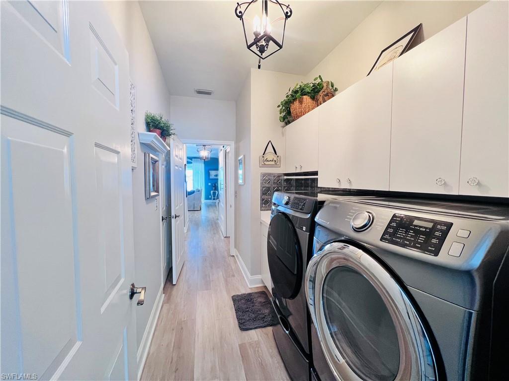 CROWN POINTE SHORES - Residential Lease