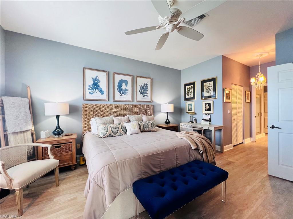CROWN POINTE SHORES - Residential Lease