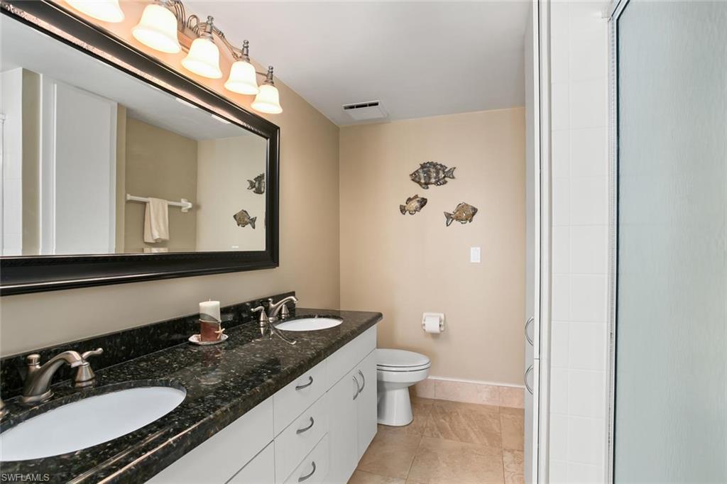 HIBISCUS POINTE - Residential