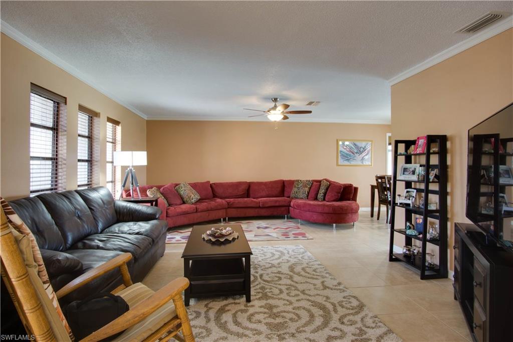 WATERWAY ESTATES - Residential