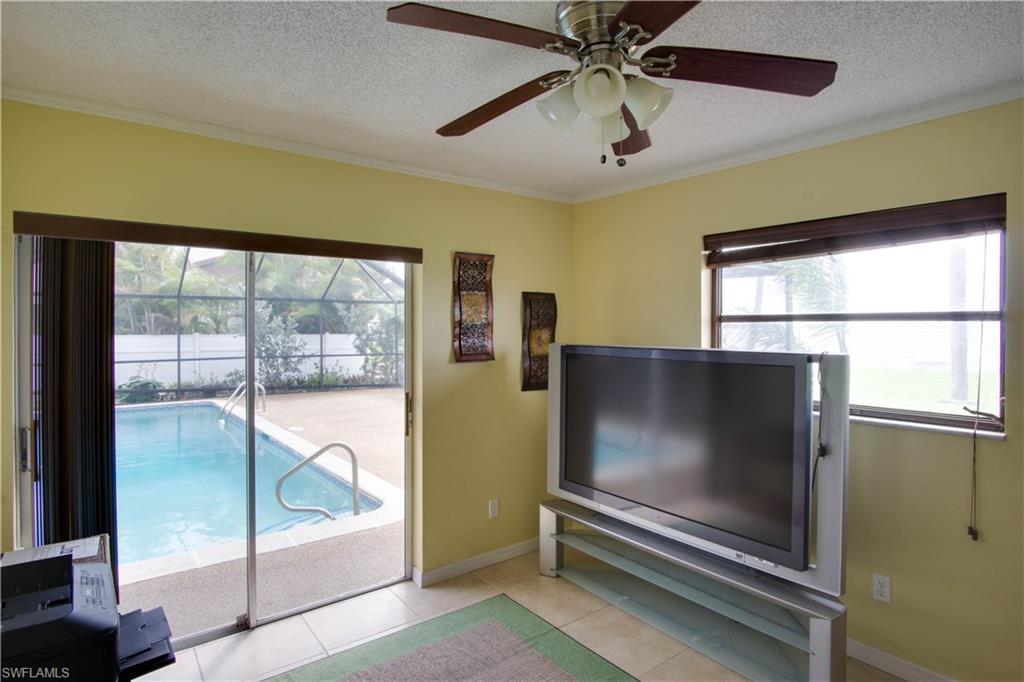 WATERWAY ESTATES - Residential