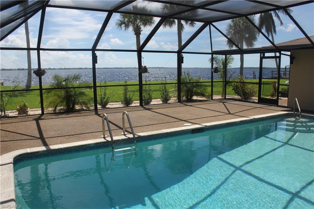 WATERWAY ESTATES - Residential