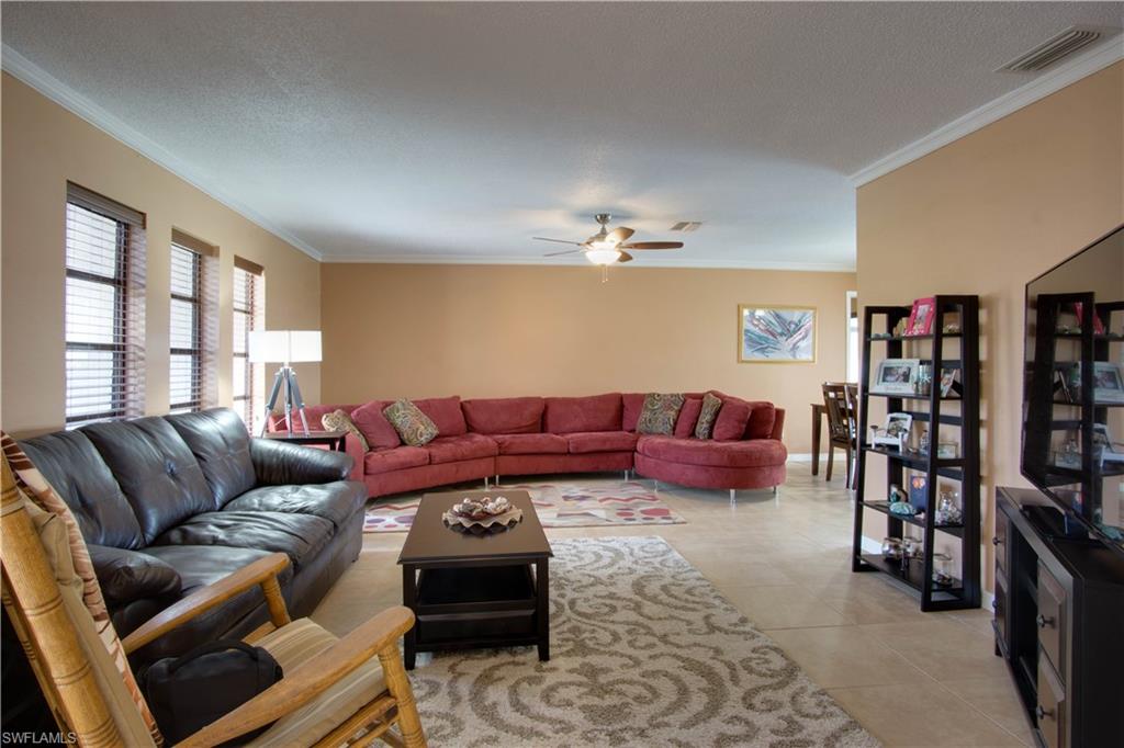 WATERWAY ESTATES - Residential