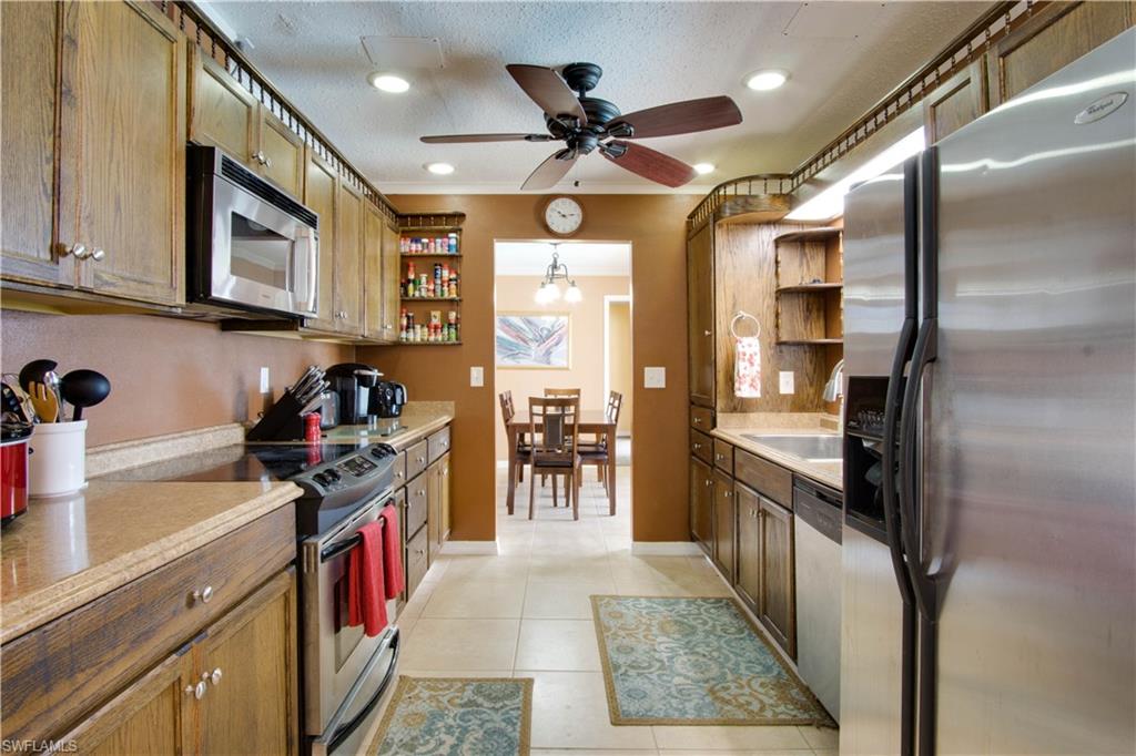 WATERWAY ESTATES - Residential