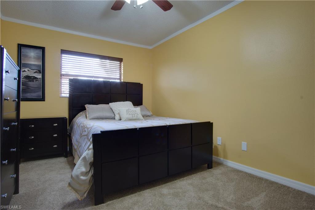 WATERWAY ESTATES - Residential