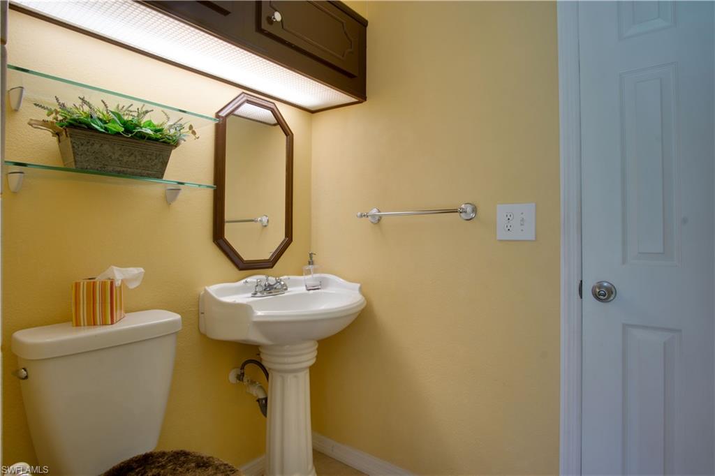 WATERWAY ESTATES - Residential
