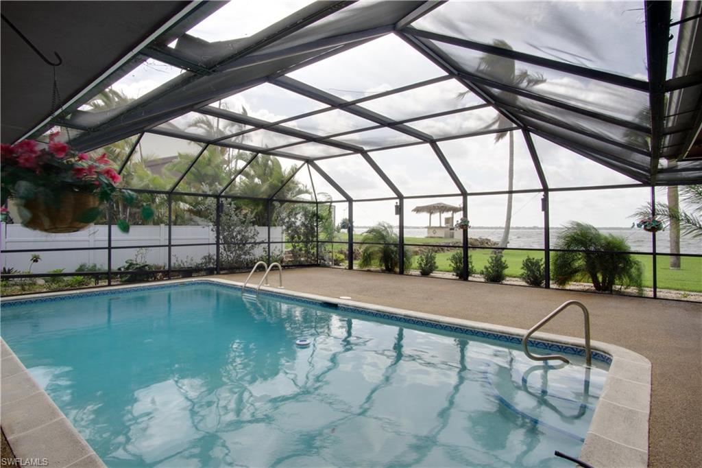 WATERWAY ESTATES - Residential