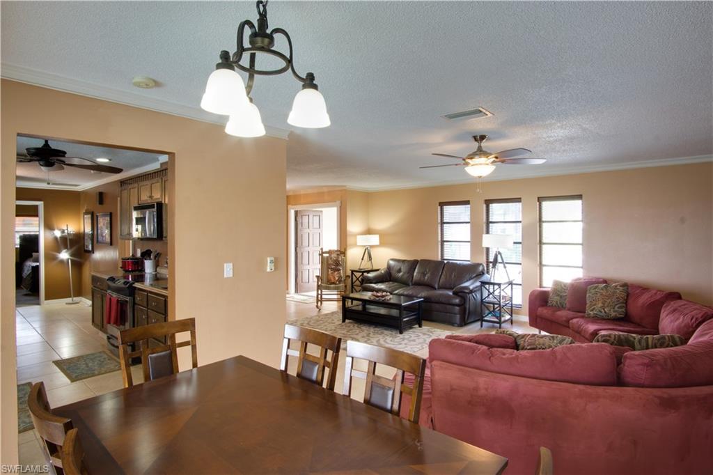 WATERWAY ESTATES - Residential