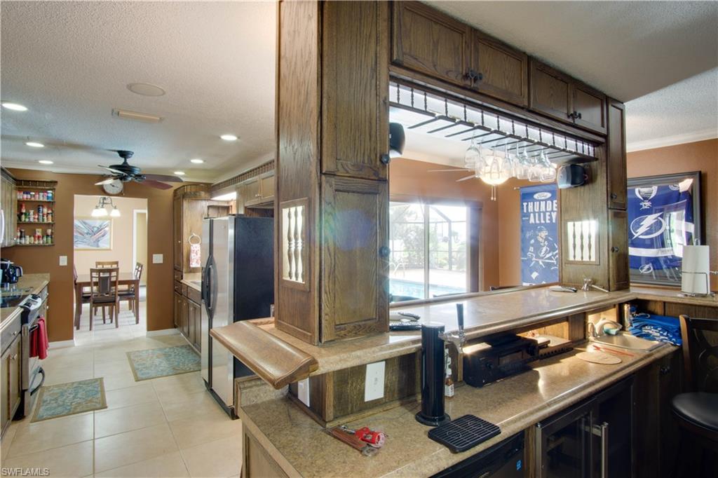 WATERWAY ESTATES - Residential