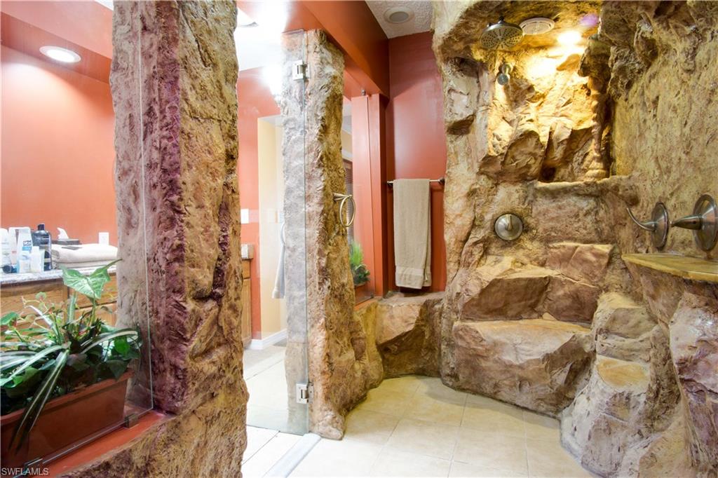 WATERWAY ESTATES - Residential