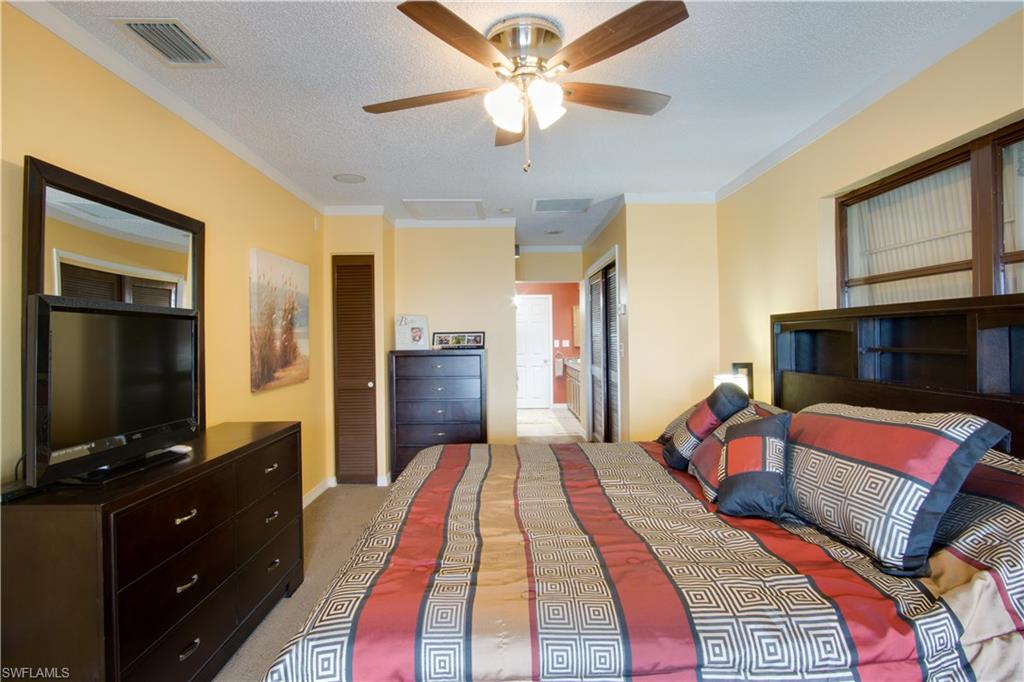WATERWAY ESTATES - Residential